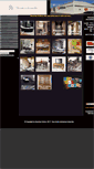 Mobile Screenshot of meublesdufour.fr